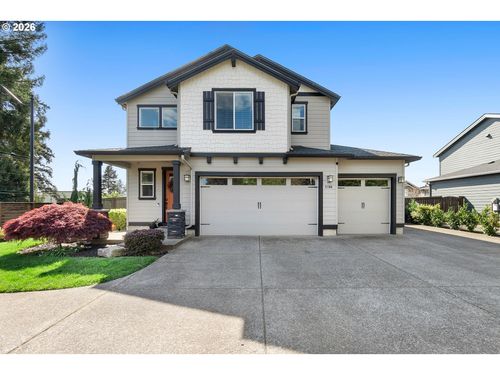 5788 N 86th Cir, Camas, WA, 98607-6727 | Card Image