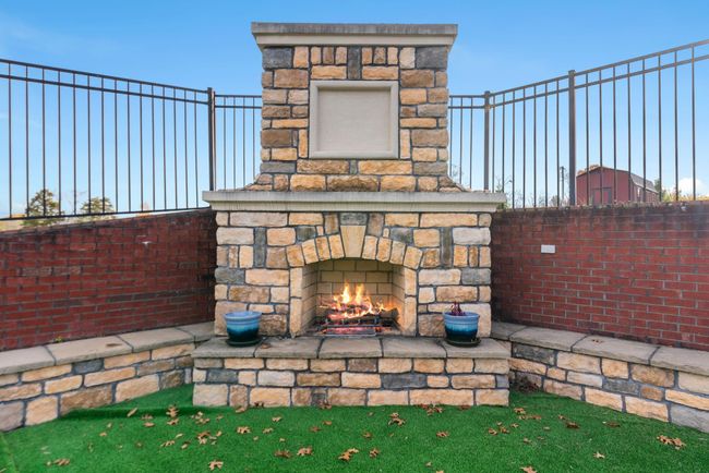 1022 Forrest Hill Dr, House other with 5 bedrooms, 6 bathrooms and null parking in Lawrenceburg KY | Image 52
