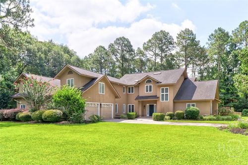 128 Cypress Dr, Rincon, GA, 31326-5102 | Card Image