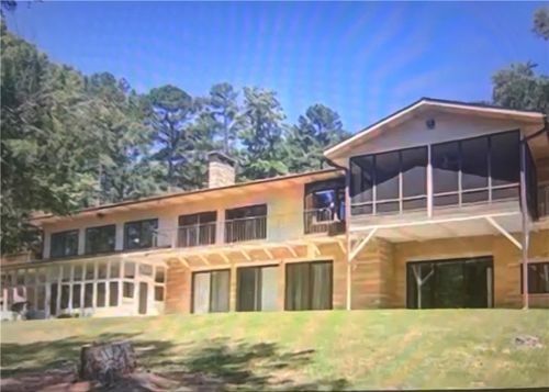 2101 Poplar Falls Rd, lithonia, GA, 30058-5048 | Card Image