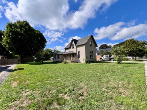 38 Harvey St, Aylmer, ON, N5H1T1 | Card Image