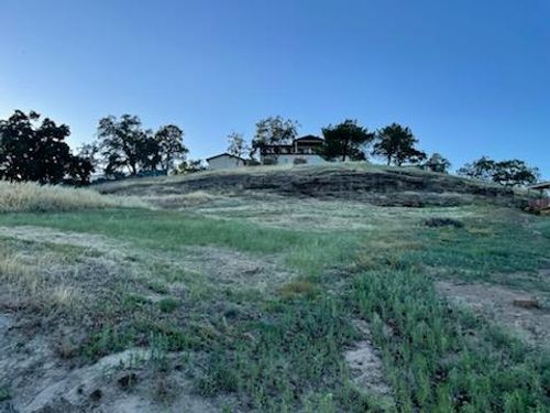 3951 Lakeview Dr, Ione, CA, 95640-9457 | Card Image