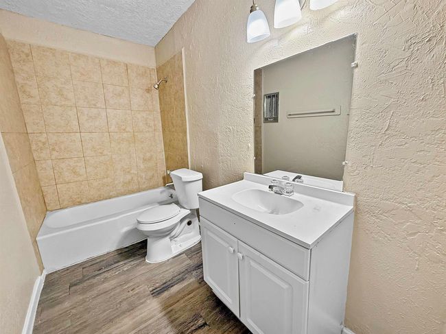 APT-8 - 655 Adams St, Condo with 0 bedrooms, 0 bathrooms and null parking in Beaumont TX | Image 9