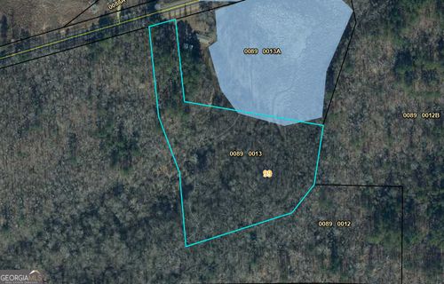 0 Morgan Rd, Bremen, GA, 30110 | Card Image