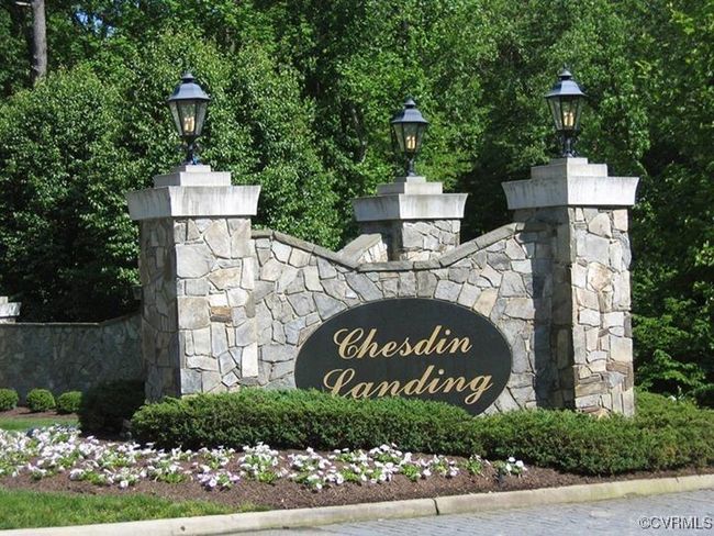 13337 Drake Mallard Place, Home with 0 bedrooms, 0 bathrooms and null parking in Chesterfield VA | Image 7