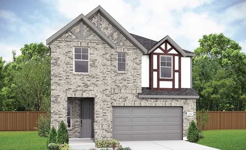5212 Noland Dr, McKinney, TX, 75071 | Card Image