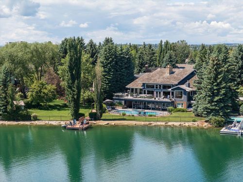120 Lake Placid Green Se, Calgary, AB, T2J5V8 | Card Image