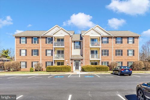 unit-1a-3855 Shadywood Dr, JEFFERSON, MD, 21755-8358 | Card Image
