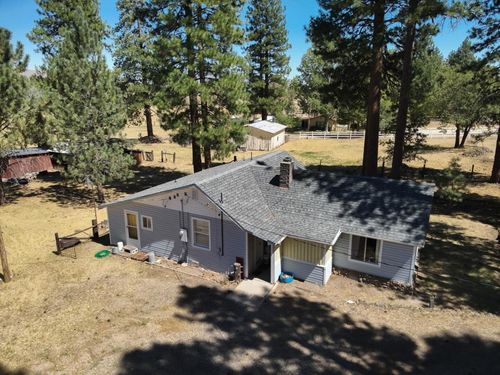 463640 Main St, Janesville, CA, 96114 | Card Image