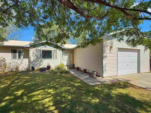976 Yorkshire Court, Delta, CO, 81416 | Card Image