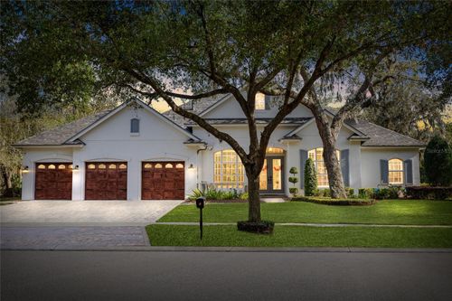 16109 Ternglade Dr, LITHIA, FL, 33547-5857 | Card Image