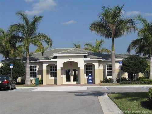 apt-104-1571 Hampshire Way, Stuart, FL, 34994-5771 | Card Image