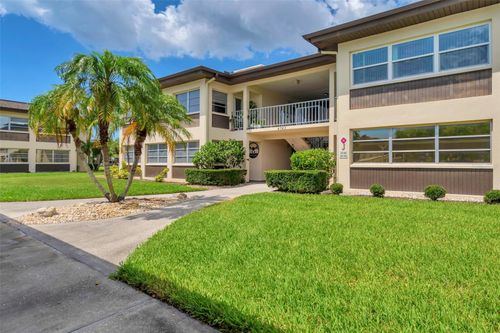 apt-204-4743 Jasper Dr, NEW PORT RICHEY, FL, 34652-3622 | Card Image
