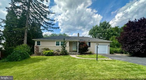 2475 Wharton Rd, YORK, PA, 17402-3642 | Card Image