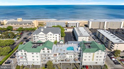 unit-104-5300 Coastal Hwy, OCEAN CITY, MD, 21842-3677 | Card Image