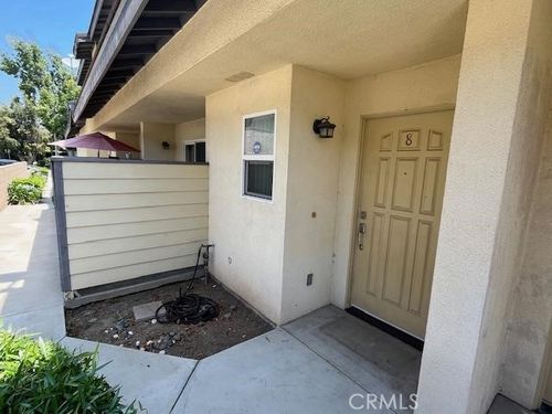 8-228 Center Ter, San Dimas, CA, 91773 | Card Image