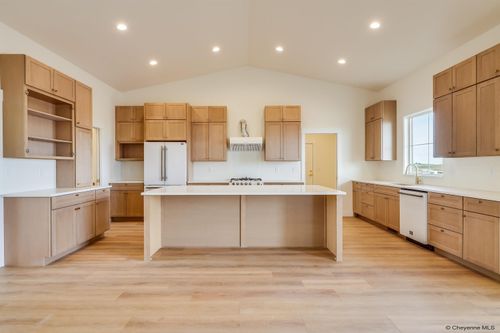 4300 Spiker Rd, Cheyenne, WY, 82009 | Card Image