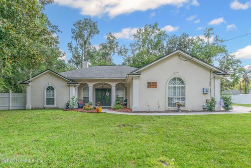 11511 Mandarin Rd, Jacksonville, FL, 32223-1330 | Card Image