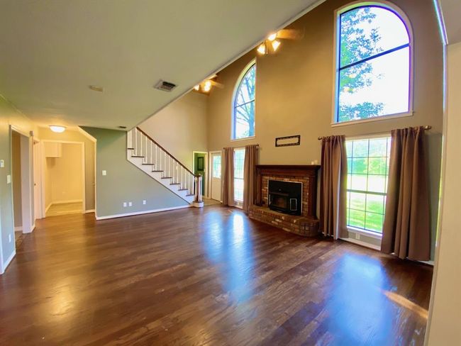 328 Mcguire Rd, House other with 3 bedrooms, 3 bathrooms and null parking in Lufkin TX | Image 31