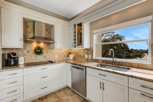 1024 Sonata Ln, House other with 4 bedrooms, 4 bathrooms and null parking in APOLLO BEACH FL | Image 12