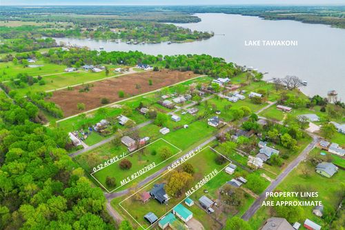 121 Rs County Road 1535, Point, TX, 75472-6341 | Card Image