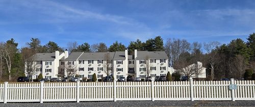 apt-53-6 Erick Rd, Mansfield, MA, 02048-3078 | Card Image