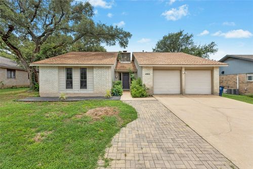 4805 Duval Rd, Austin, TX, 78727-6814 | Card Image