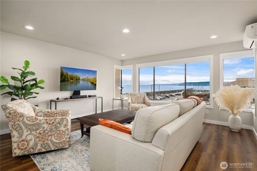 apt-302s-601 S 227th St, Des Moines, WA, 98198-6855 | Card Image