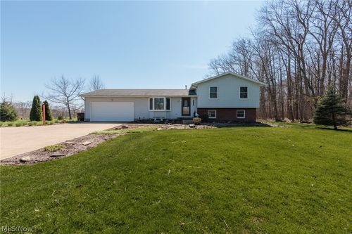 7310 Wolff Road, Medina, OH, 44256 | Card Image