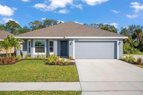 5202 Vespera St, Fort Pierce, FL, 34951-4471 | Card Image