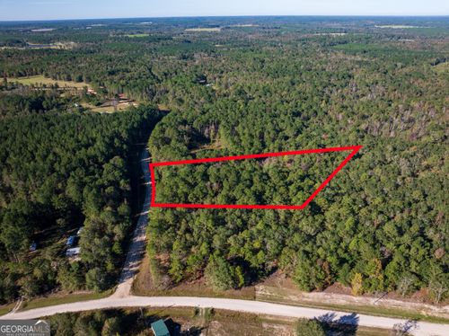 2.73 ACRES Gillespie Rd, Millen, GA, 30442 | Card Image