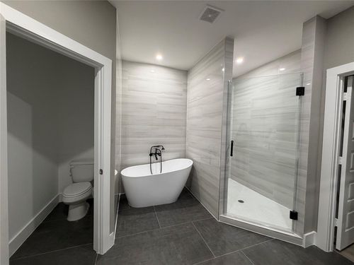 a-10103 Grover Ln, Houston, TX, 77041-6113 | Card Image