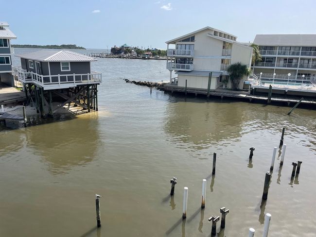 315 - 82 2nd St, Condo with 1 bedrooms, 1 bathrooms and null parking in Cedar Key FL | Image 43