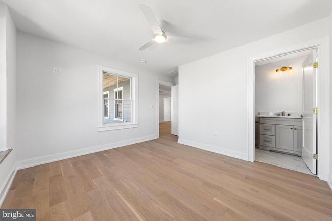 1 Cox Ave, House other with 5 bedrooms, 5 bathrooms and null parking in Harvey Cedars NJ | Image 79