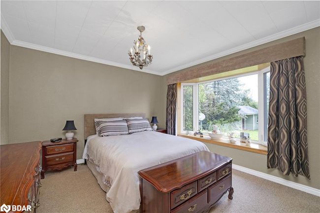 13181 Highway 7, House other with 3 bedrooms, 2 bathrooms and 8 parking in Georgetown ON | Image 11