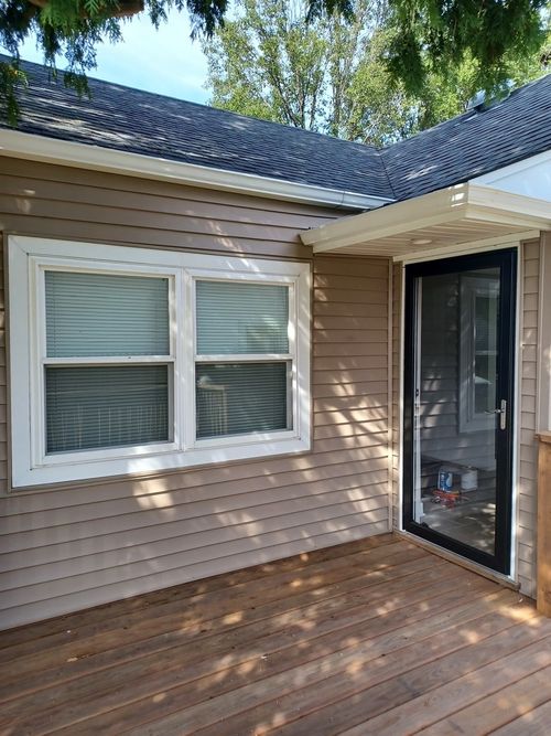 9135 S 53rd Ave, Oak Lawn, IL, 60453-1664 | Card Image