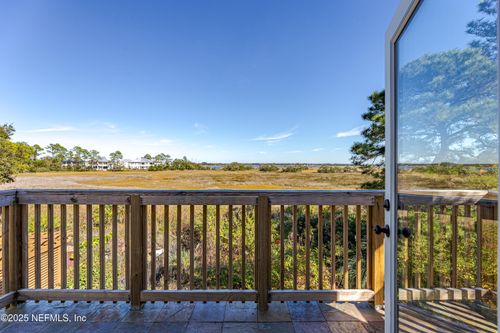 95332 Village Dr, Fernandina Beach, FL, 32034-0854 | Card Image