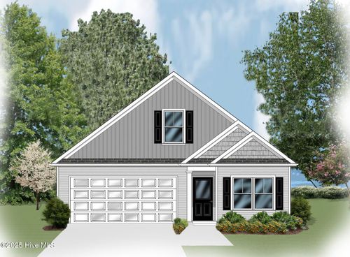 6331 Gordon Rd, Wilmington, NC, 28411-8453 | Card Image