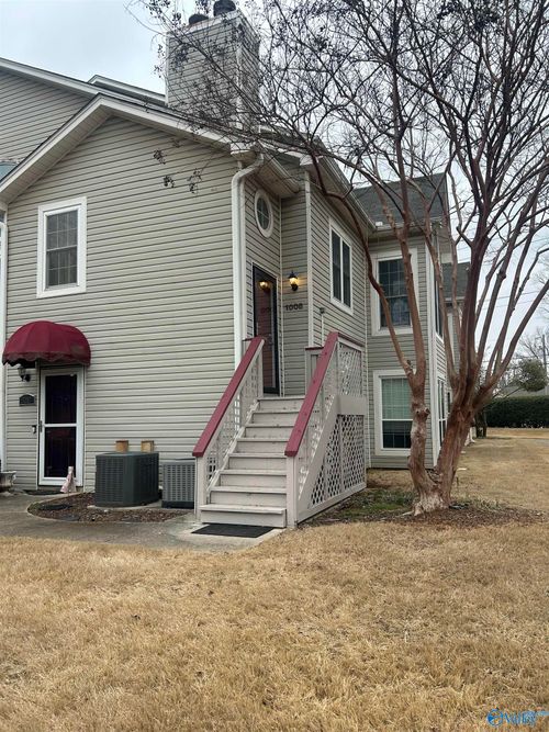 1008-1008 Stones Throw Dr Nw, Huntsville, AL, 35806-3526 | Card Image