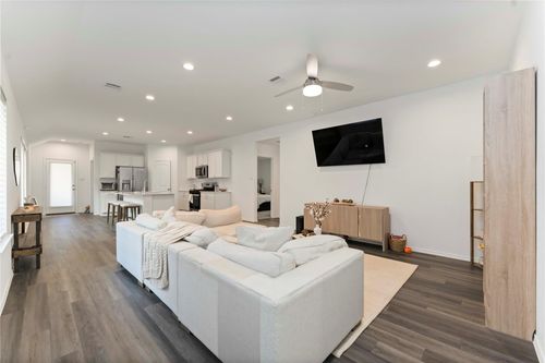 4937 Blue Beetle Ridge Dr, Katy, TX, 77493-5437 | Card Image