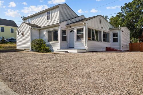 a-20 Bradley Ter, Portsmouth, RI, 02871-4102 | Card Image