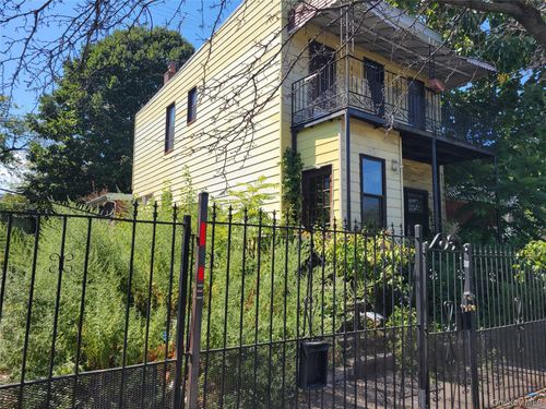 5008 111th St, Corona, NY, 11368-2918 | Card Image