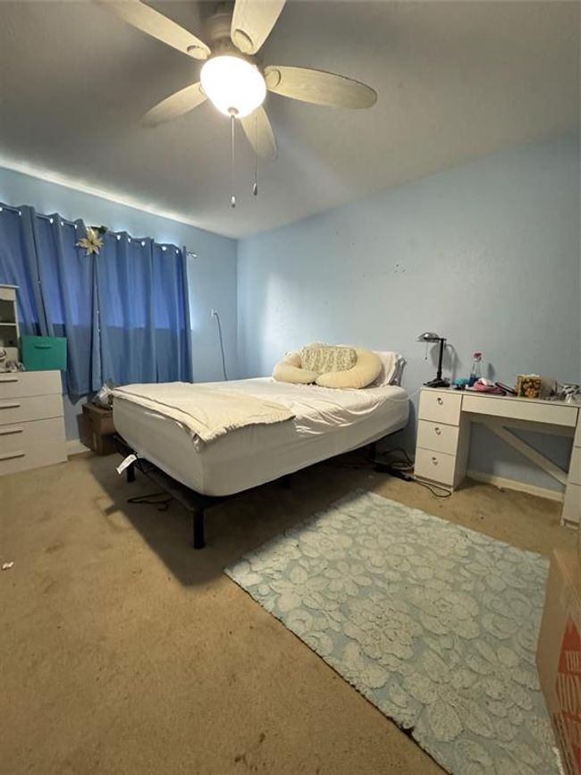 16711 Forthbridge Ct, House other with 3 bedrooms, 2 bathrooms and 1 parking in Houston TX | Image 7