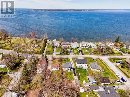 57 Lakeshore Road, Georgina (Virginia), ON, L0E1N0 | Card Image