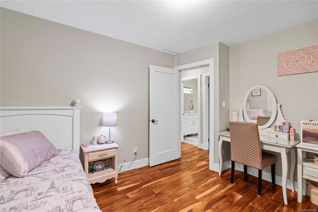 660 Phillips St, House other with 3 bedrooms, 2 bathrooms and 2 parking in Parksville BC | Image 31