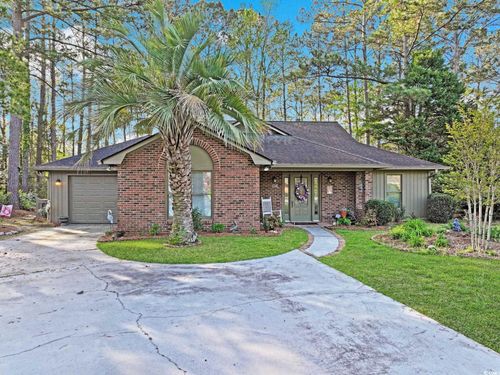 108 Ashwood Cir, Conway, SC, 29526-8900 | Card Image