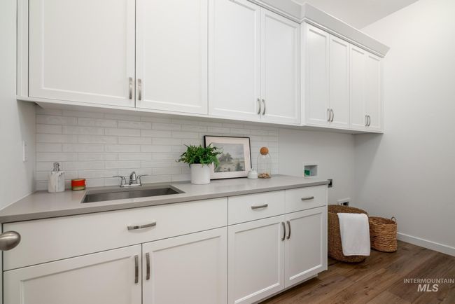 320 Orrison St, House other with 3 bedrooms, 3 bathrooms and 3 parking in Caldwell ID | Image 23