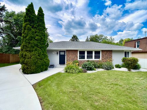 120 Walter Ct, Bloomingdale, IL, 60108-1014 | Card Image