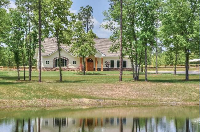1415 Dasher Circle, Home with 0 bedrooms, 0 bathrooms and null parking in Aiken SC | Image 9