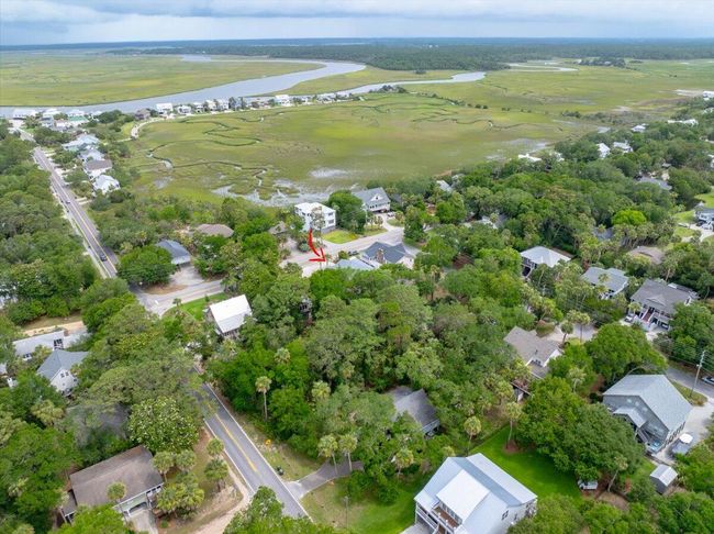 1604 Jungle Road | Image 45